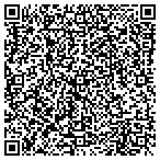 QR code with Campaign To Elect Douglas Johnson contacts