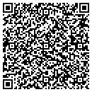 QR code with Comcast contacts