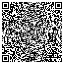 QR code with Comcast XFINITY contacts