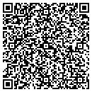 QR code with Champs Foundation Charita contacts