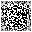 QR code with Comcast XFINITY contacts