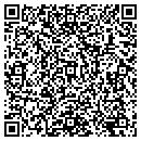QR code with Comcast XFINITY contacts