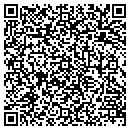 QR code with Clearly Cara'z contacts