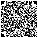 QR code with Computer Hut contacts