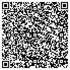 QR code with C M Reilly Foundation contacts