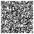 QR code with Cox Communications contacts