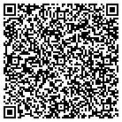 QR code with Comerica Charitable Trust contacts