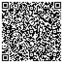 QR code with Cybernet contacts