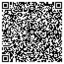 QR code with Daughters Of Vartan contacts