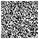 QR code with Detroit Eagles Athletic Club contacts