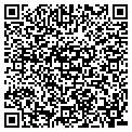 QR code with Hci contacts