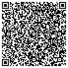 QR code with Education Alliance Of Michigan contacts