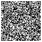 QR code with Elaine's Styling Salon contacts