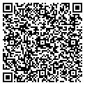 QR code with Hsnp.com LLC contacts