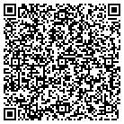 QR code with Elsa U Pardee Foundation contacts
