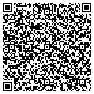 QR code with 24-7 Mobile Notary To Go Owner contacts