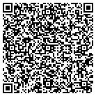 QR code with Abc Tutoring Services contacts