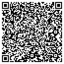 QR code with 4X4Groupbuy.com contacts