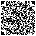 QR code with Hughes Net contacts