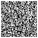 QR code with Addictionfreeme contacts