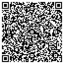 QR code with Anne Ray Charitable Trust contacts