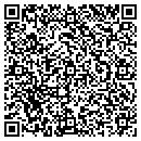 QR code with 123 Target Marketing contacts
