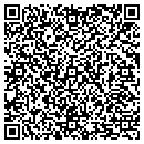QR code with Corrections Department contacts