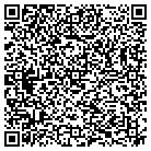 QR code with 180fusion LLC contacts