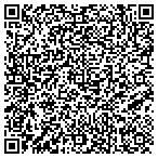 QR code with David And Lillian Gordon Life Foundation contacts