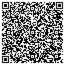 QR code with 1 Simple Host contacts