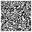 QR code with 1 Source Inc contacts