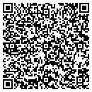 QR code with Developing People For Success contacts
