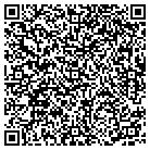 QR code with Developing Scholars Foundation contacts