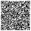 QR code with B & C Trucking contacts