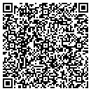 QR code with 2Interactive LLC contacts