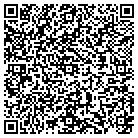 QR code with Doughty Family Foundation contacts