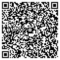 QR code with 321Seoteam.com contacts