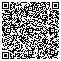 QR code with Autozone contacts