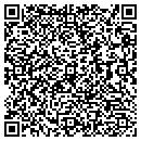 QR code with Cricket Shop contacts