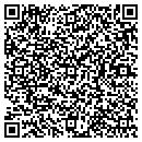 QR code with 5 Star Bricks contacts