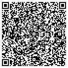 QR code with Flw Outdoors Foundation contacts