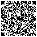 QR code with Foundation For Waps contacts