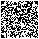 QR code with Buxton Auto Salvage contacts