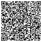 QR code with Getsch Charitable Trust contacts