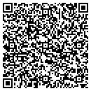 QR code with A1 High Speed Internet contacts