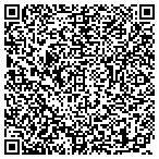 QR code with Gregg W & Denise E Steinhafel Family Foundation contacts