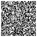 QR code with Groundwork contacts