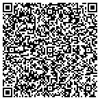 QR code with Helm Willis C Charitable Trust 07055200 contacts