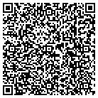 QR code with I A O'Shaunessy Foundation contacts