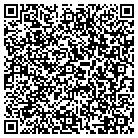 QR code with Industrial Fabrics Foundation contacts